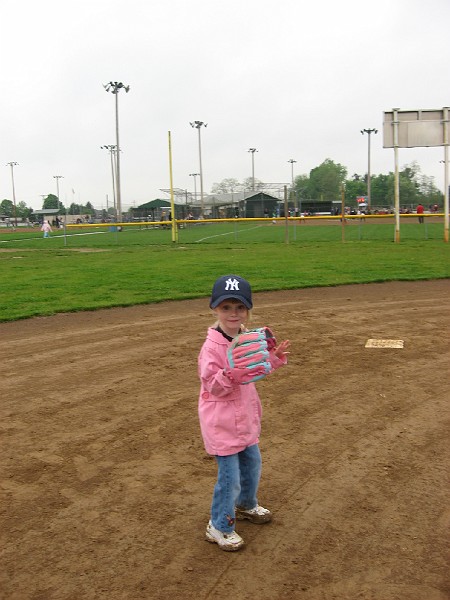 may 004.jpg